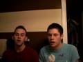 videos de Droplets by Colbie Caillat and Jason Reeves Cover