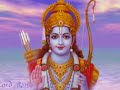\"Satyam Shivam Sundaram\" - Hindu God Prayer \"Satyam Shivam Sundaram\" - Hindu God Prayer