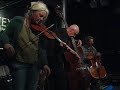 Arc - Sylvia Hallett, Gus Garside, Danny Kingshill Arc - Sylvia Hallett, Gus Garside, Danny Kingshill