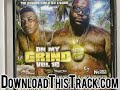 trel mack ft. donny goines, - No Problem - The Golden Child trel mack ft. donny goines, - No Problem - The Golden Child