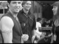 VIDEO A68 MAKING OFF DISCO ¨TRAICIÓN DE MADRUGADA¨ 2.divx