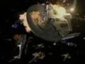 Star Trek Deep Space Nine: Sacrifice of Angels