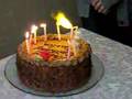 amazing candles