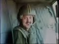 Vietnam-War-Combat-A