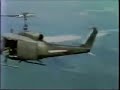 Vietnam-War-Combat-A