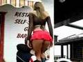Assistir ao v�deo
