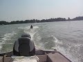 adams-kneeboard-wipeout.html