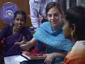 Grameen Foundation (Sample)