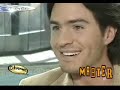 Mauricio Ochmann /El Guerrero