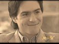 mauricio ochmann /el guerrero