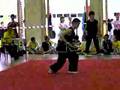 Jye Yee - 6 duan nandao