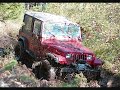 Jeep Loco Jeep Loco