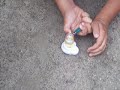 adam visits 060.MOV