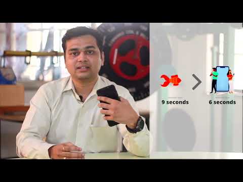 KK Wagh Nashik General video thumbnail 4