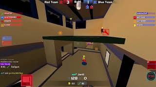 youtube preview