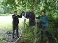 Summer Camp 2008