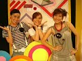 Viet Rap- Hinh MatNgoc -300w@tt*- Say Xua Trong Man Dem Viet Rap- Hinh MatNgoc -300w@tt*- Say Xua Trong Man Dem