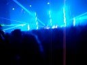 Q-Dance presents Scantraxx HMH Scantraxx Hitmix intro Q-Dance presents Scantraxx HMH Scantraxx Hitmix intro