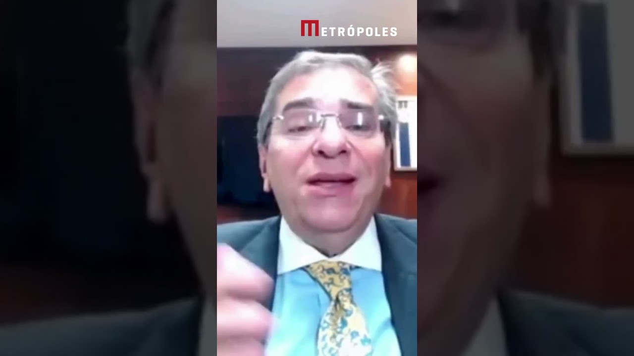 "Elize não seria morta por Marcos", garante advogada da família Matsunaga