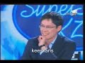 kazachstan Idols freestylo (superstar)
