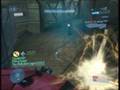 videos de Halo 3 Friends list and random montage funtage
