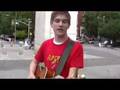 Boburnham with SouthernTuber