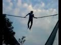 Euro Bungy Xalapa ( Yo jejeje )