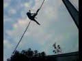 Euro Bungy Xalapa ( Yo jejeje )