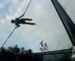 Euro Bungy Xalapa ( Yo jejeje )