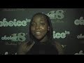 Choice FM 18th Birthday @ Indigo O2 Choice FM 18th Birthday @ Indigo O2