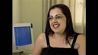 Clipping de TV ACIM - 2006 - 124