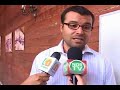 FESTIVAL DE TUNAS Y ESTUDIANTINAS