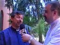 Ordinazione nella Piccola Missione per i Sordomuti Ordinazione nella Piccola Missione per i Sordomuti
