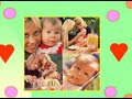 Agnetha+Björn+Linda Agnetha+Björn+Linda