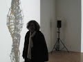 sonia cillari-se mi sei vicino