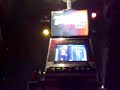 kuch playing walking on fire kuch playing walking on fire