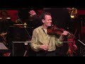 Violin: Csaba Illenyi (Illényi Csaba) Dohnányi Orchestra Budafok Conductor: Istvan Sillo (Silló István) Adam Clayton/Larry Mullen: Mission Impossible