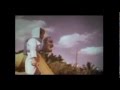 Small Black - Moon Killer