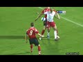 2008.04.11 ŁKS 2-0 Widzew (38 min. skrót meczu) część 1/4