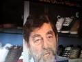 Pierre Andre Senizergues 1/2 France2 Envoye Special 2007