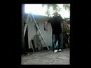 Cute Dance Video ^^ what kind of Friendship