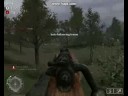 Radan COD II