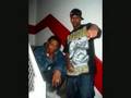 badiuconnection-Pópó show ft Manu brabo-novu criolo reppars_