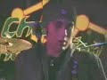 Thrubeingcool / Dumbstruck Thrubeingcool / Dumbstruck