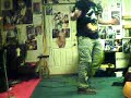 RiverDance