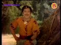 Ampili Vidarum Ponmanam - Super hit old malayalam song [HD]- Film Kadu