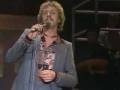 Alexander Curly - Guus