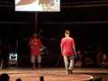 Batalla-Gallos-2007-