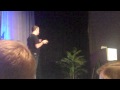 Defrag Conference - Jeff Dachis, Dachis Corp