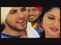 Varinder Singh - Ohle Ohle